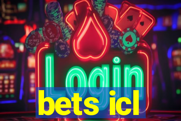 bets icl